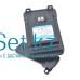Аккумулятор BL-13UV для Baofeng BF-UV13 Pro, UV-13